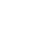 Door Repair in Manhattan