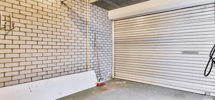 Comprehensive Solutions for Every Garage in Manhattan