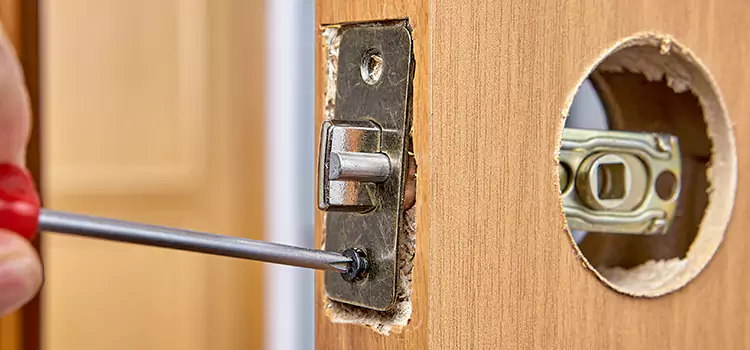 File Cabinet Lock Replacement Manhattan
