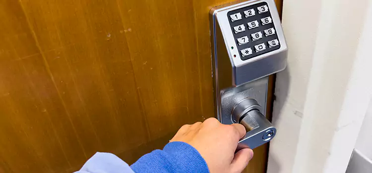 Seamless Integration and Reliable Performance in Manhattan, KS