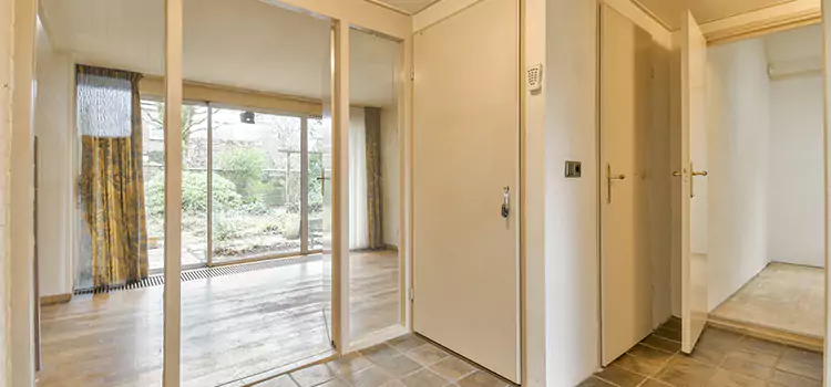 Why Choose Our Pocket Door Experts in Manhattan, KS?