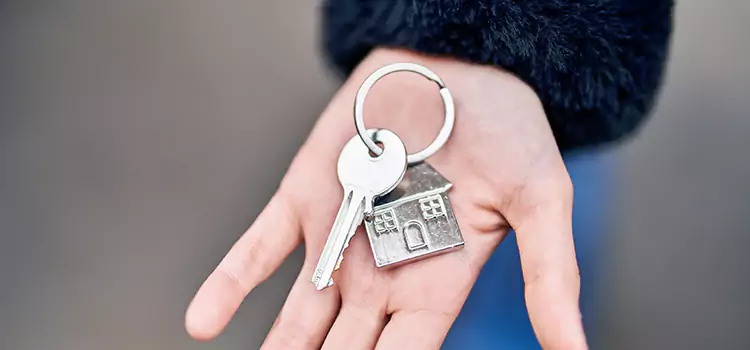 Trusted Broken Key Extraction Manhattan