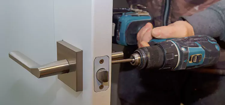 Brand Lock Repair and Specialty Services Manhattan