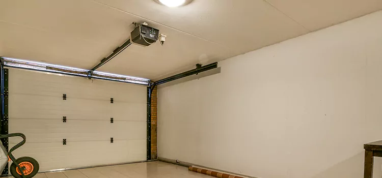 Top-Rated Garage Door Opener Installation in Manhattan, KS