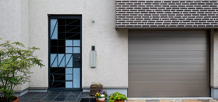 24 Hour Garage Door Repair Manhattan