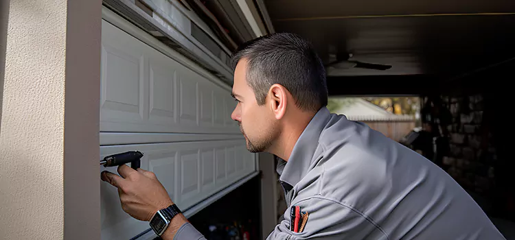 Why Choose Our Weather Stripping Experts in Manhattan, KS?