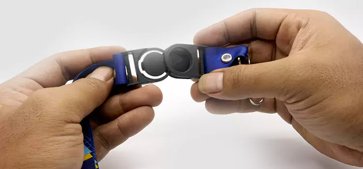 Our Professional Key Fob Installation Process in Manhattan, KS